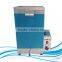 Professional Good Quality Poultry Scalder Chicken Scalding Machine