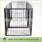 heavy duty pet fence