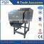 High efficiency with low price cashew nut machine on sale