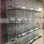 High Quality Cage Of Pigeon With Competitive Price