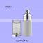 Custom plastic spray bottles,perfume spray bottle 40ML,50ML,60ML,80ML,100ML, perfume sample bottle spray