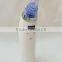 Facial Care Beauty Device Scar Acne Pore Peeling Machine black head remover machine in China