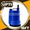 Taiwan DIY 1/6 HP 115V Thermoplastic Submersible Utility Pump Electric Submersible Pump