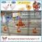 Design All Kinds Size Layer Chicken Cages Factory