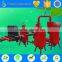 sand filter for irrigation system using