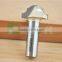 Arden CNC Router Bit Classical Plunge Bit 0413 for Wood