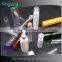 pet empty plastic bottles,60ml plastic pet bottle,pet plastic 50 ml bottles