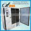 Electric Chalk Drying oven/drying oven machine with prime quality