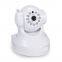 Sricam SP005 High Definition 720p Remote Control Wireless Wifi IR-CUT IP Camera,Supporting memory Card