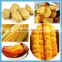 hotsale taro cob potato corn roaste grill machine