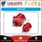 Best Quality Poultry Farm Drinking System by Certified Supplier