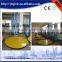 HOT!!!!!!!! Automatic Pallet Wrapping Machine Packaging Machine