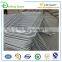 3ft galvanized steel farm gate