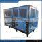 Ireland screw water chiller-naser screw water chiller-china screw water chiller