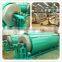 WN Rotating drum wastewater filtration machine for industrial sewage filter