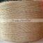 2015 100% sisal twine for packing