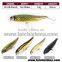 popular hot sale hard plastic stick pencil bait fishing lures
