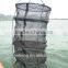 scallop farming lantern nets aquaculture buoys