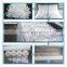 Low Price Plastic Mesh Square Hole Mesh China Factory