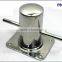 S/S Bollard Cleats 105MM-150MM