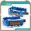 folding bicycle pedal ,h0tgfw bikes pedals