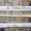 FD-15114disposable Chopsticks the Cheapest Twins Chopstick With Knots