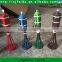 FD-1620 garden or festival natural bamboo torch