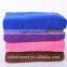 Home & garden sports towel microfiber