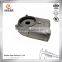 2017 Best Service OEM Metal Iron Sand Casting Water Pump Parts Casting of Metal
