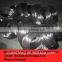Different Capacities hot dip galvanized steel pipe OD 21mm to 219 mm From China supplier