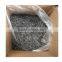 Manufacturer common nails from china /wood nails /wire nails price for Africa Market