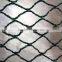 HDPE Anti Bird Netting