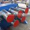 nylon monofilament fishing lines/fishing line extruder machine