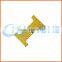 China Chuanghe High Quality 26mm Cabinet Door Hinge