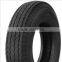 7.50-16 light truck tyre