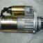 Jinma Dongfeng Foton Tractor Parts Starter