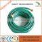 PVC Soft Water Hose With Good Price Soft PVC water hose