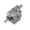 walbro carburetor ms170 ms180 for Stihl st017 st018 chainsaw parts