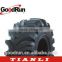 Best Chinese brand Tianli Brand Forestry tire 68*70.00-32 LS-2 pattern