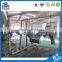 Case/volvo/ kobelco excavator long reach boom arm for sale