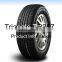 Triangle light truck tire 225/60R17, 245/55R19, 255/55R18, 225/60R18, 235/60R17, 255/70R16, 255/70R15, 235/60R18, 235/55R18, 245