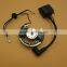 Stator Rotor & Ignition Coil for KTM50 LC SX Senior Pro Junior Mini Adventure