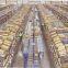 Conveyor system