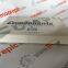 PLC MOELLER EBE211 New carton packaging