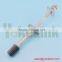 Spindle Insulator / Crossarm Pin / Steel Foot for Transmission Line Fittings