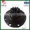 High quality shafts & gears for sales