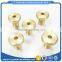 High Quality CNC machining Titanium parts fabrication service CNC machining motorcyle parts