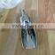 stainless steel scoops/Heavy duty scoops/laborately scoops