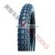 motorcycle off road tire 2.50-18
