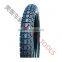 motorcycle tyre and 2.75-17 motorcycle tire tube